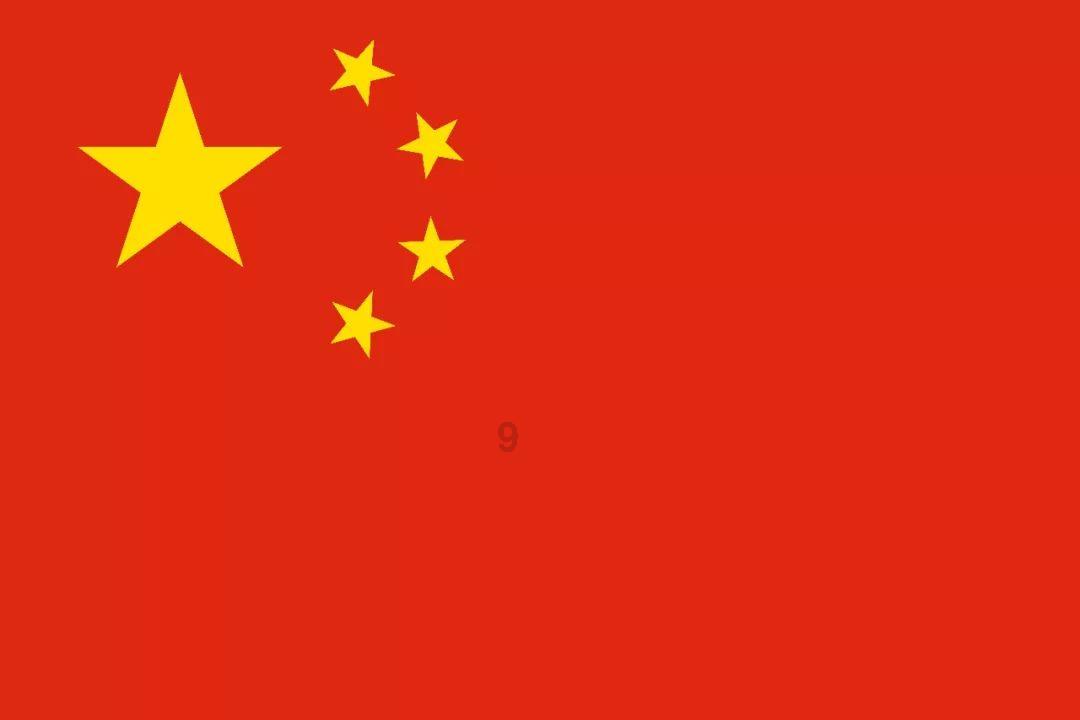 快速接空瓶