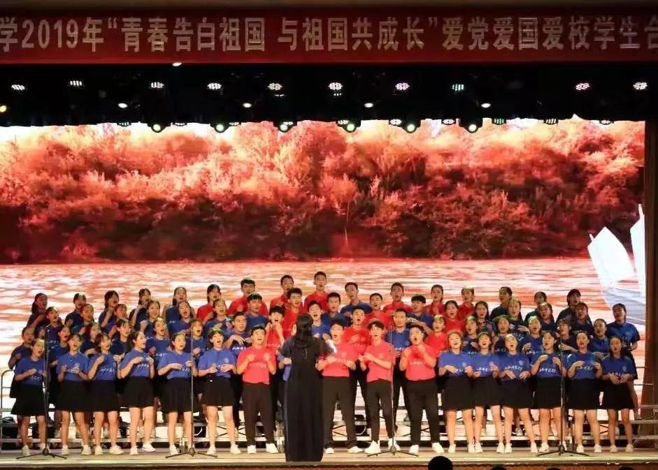 逃离隐秘的洞穴